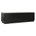 Mobile TV Home ESPRIT Marrone Nero 161,2 X 40 X 45,5 cm