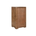 Cajonera Home ESPRIT Natural 50 x 40 x 90 cm