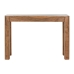 Mesa de apoio Home ESPRIT 110 x 35 x 76 cm