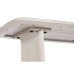 Mesa auxiliar Home ESPRIT Blanco 152 x 45 x 76 cm