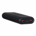 Power Bank Silicon Power SP20KMAPBKQS150K Negro 20000 mAh