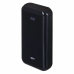 Power Bank Silicon Power SP20KMAPBKQS280K Negro 20000 mAh