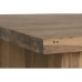 Mesa de Centro Home ESPRIT 180 x 90 x 40 cm