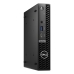 Stasjonær PC Dell 2J49T 512 GB 16 GB Intel Core I7 14700T 16 GB RAM