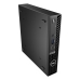 Stasjonær PC Dell 2J49T 512 GB 16 GB Intel Core I7 14700T 16 GB RAM