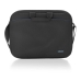 Capa para Tablet Aisens ASBG-BC024-BK Preto