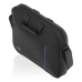 Capa para Tablet Aisens ASBG-BC020-BK Preto