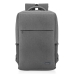 Laptoptas Aisens ASBG-BP081-GR Grijs 17