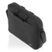 Housse pour Tablette Aisens ASBG-BC024-BK Noir