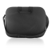 Capa para Tablet Aisens ASBG-BC020-BK Preto