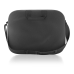 Capa para Tablet Aisens ASBG-BC024-BK Preto