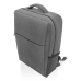 Laptoptas Aisens ASBG-BP081-GR Grijs 17