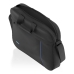 Capa para Tablet Aisens ASBG-BC020-BK Preto