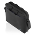 Capa para Tablet Aisens ASBG-BC024-BK Preto