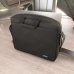 Tablet Tasche Aisens ASBG-BC024-BK Schwarz