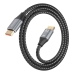 VGA-Kabel Aisens A158-0901 Svart 1 m