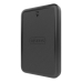 External Hard Drive Aisens ASE-2519B Black