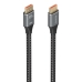 VGA Cable Aisens A158-0903 Black 2 m