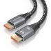 VGA Cable Aisens A158-0902 Black 1,5 m