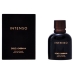 Men's Perfume Intenso Dolce & Gabbana EDP