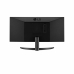 Gaming monitor (herní monitor) LG 29WQ500-B 29