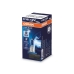 Gloeilamp voor de auto OS64219CBI-HCB Osram OS64219CBI-HCB H16 12V 19W 3700K (2 Onderdelen)