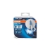 Bombilla para Automóvil OS64219CBI-HCB Osram OS64219CBI-HCB H16 12V 19W 3700K (2 Piezas)