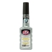 Benzino maitinimo sistemos valiklis STP (200ml)