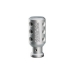 Shift Lever Knob Sparco 03741BT01