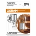 Autó izzó Osram OS7537-02B Kamion 24 V P21/5W