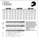 Mechanische Handschoenen OMP MECH Geel/Zwart XL