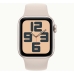 Älykello Apple Watch Se Beige 44 mm