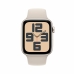 Älykello Apple Watch Se Beige 44 mm