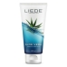 Glidecreme Liebe Aloe Vera