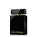 Férfi Parfüm The One For Men Dolce & Gabbana EDP (100 ml)