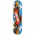 Skate Tony Hawk  Wingspan Azul 8