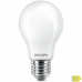 Bombilla LED Philips 8719514324114 Blanco D 100 W