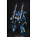 Collectable Figures Bandai 1/144 MS-18E KAMPFER