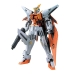 Figura colecionável Bandai 1/100 GUNDAM KYRIOS