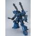 Figure à Collectionner Bandai 1/144 MS-18E KAMPFER