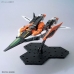 Figura colecionável Bandai 1/100 GUNDAM KYRIOS