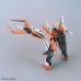 Figura colecionável Bandai 1/100 GUNDAM KYRIOS