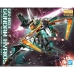 Figura Coleccionable Bandai 1/100 GUNDAM KYRIOS