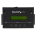 Cietais Disks Startech SATDUP11IMG