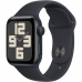 Chytré hodinky Apple Watch SE (2ª Gen) 2023 Černý 40 mm