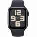 Nutikell Apple Watch SE (2ª Gen) 2023 Must 40 mm