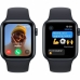 Nutikell Apple Watch SE (2ª Gen) 2023 Must 40 mm