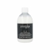 Concentré Capillaire pour Cheveux Teints Farmavita Omniplex Bond Reinforcer Nº2 (500 ml)