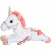 Bamse Gipsy Unicorn Lica Bella Magique