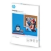 Glossy Photo Paper HP